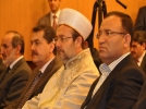 Diyanet Trkiyenin imentosudur 