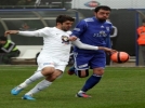 Seri sonu G.Antep: 2-1