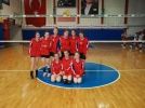 Abant hkmen galip: 3-0