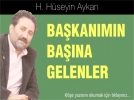 Bakanmn bana gelenler 