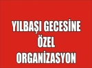 Ylba gecesine zel mevlidi erif program