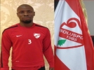 Boluspor’dan 2 imza!..