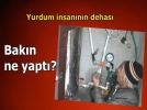 Bakn ne yapt?