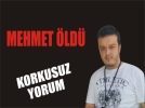 MEHMET LD