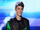 Justin Bieber Twittern yeni lideri