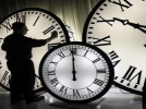 Saatler ne zaman ileri alnacak?