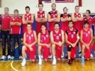 Hazrlk manda devler gld:Dzce Bld.Spor 63 - Boluspor  66
