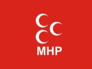 MHP toplu istifalarla sarsld