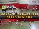 Msabakalar nefes kesiyor