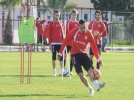 Samsunspor bugn Boluda