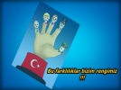 Abantta Trkiyenin farkllklar konuuluyor
