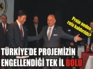 Trk Kzlay Genel Merkezinden dndren aklama