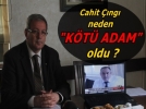 Cahit ng kt adam oldu
