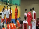 Adanann kral Bolu: 68-79