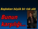 Babakan ok byk risk ald