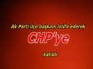 Trenle CHPye katld