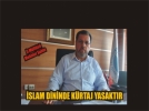 Krtaj rakamlar artt, mftlk aklama getirdi