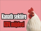 Devlet, tavukuya borlu