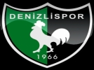 Denizlispor 3 Puana Kilitlendi