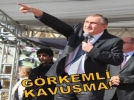 GRKEML KAVUMA!  