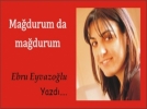 MADURUM DA MADURUM  