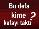 KAFAYI TAKTI  