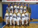 KKTC Dzceyi ykt: 44-33