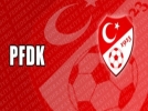 PFDKdan anlalmaz ceza
