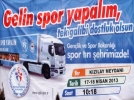 Spor Tr 17-18 Nisanda Boluda
