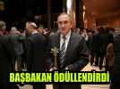 Bakan bir dl daha ald