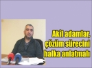 ABܒl akademisyenden ar: