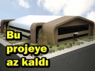 TRAZ KABUL EDLMED