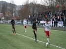 Geredespor 3-0 koruyamad: skilip Belediyespor 4 - Geredespor