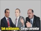 zm sreci Mecliste atmaya yol at
