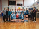 nklapn Play-Off serveni balyor