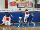 Devlerin Play-Off serveni balyor
