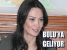 GZEL VEKL BOLUYA GELYOR