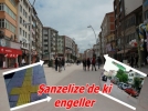 anzelizede ki engeller