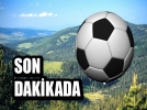 TEKKEYE SON DAKKA GOL