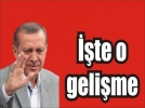 Babakan Erdoan Boluya m geliyor?