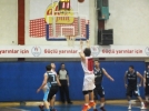 Devler ankry eledi: 88-68