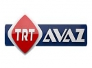 1461 Trabzon-Bolu ma TRT Avazda