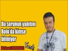 KORKUSUZ YORUM