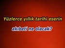 Akbeti ne olacak?
