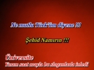 Emniyet niversiteye tand !!!