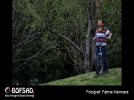 BOFSAD'da  gnn fotoraf