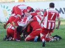 BAL gibi Mudurnu: 1-0