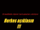 Herkes aklasn !!!