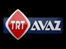Bolu-G.Antep B..B. ma TRT Avazda