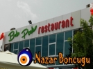KARAAYIRIN NAZAR BONCUU